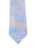 Neck Tie and Pocket Square Set for Men