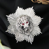 Lapel Pin for Men