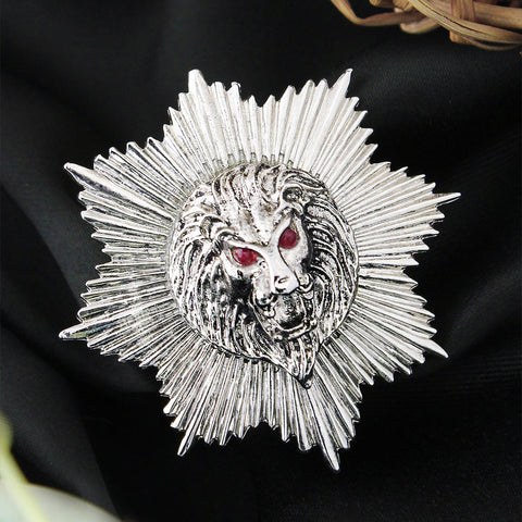 Lapel Pin for Men
