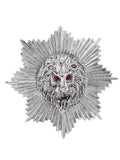 Brooches & Lapel Pins for Men