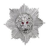 Lapel Pin for Men