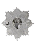 Brooches & Lapel Pins for Men