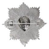 Lapel Pin for Men