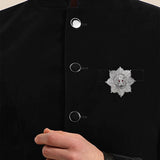 Lapel Pin for Men