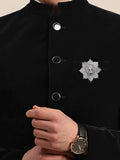 Brooches & Lapel Pins for Men