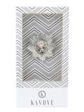 Brooches & Lapel Pins for Men