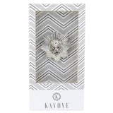 Lapel Pin for Men
