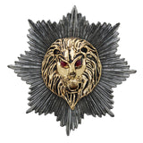 Lapel Pin for Men