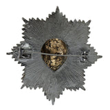 Lapel Pin for Men