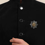 Lapel Pin for Men