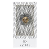 Lapel Pin for Men