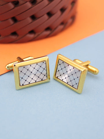 Cufflinks for Men