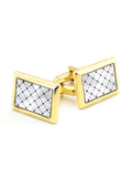 Cufflinks for Men