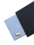 Cufflinks for Men