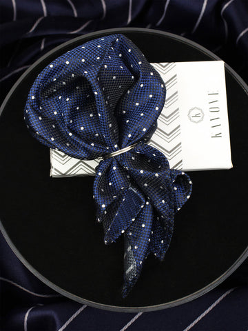 Pocket Squares for Men