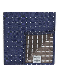 Pocket Squares for Men