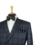 Pocket Squares for Men