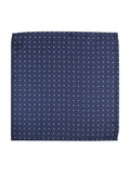 Pocket Squares for Men