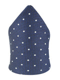 Pocket Squares for Men