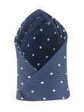Pocket Squares for Men