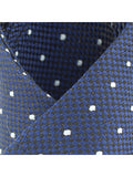 Pocket Squares for Men