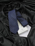 Necktie for Men