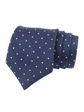 Necktie for Men