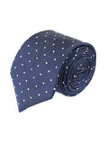 Necktie for Men