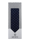 Necktie for Men