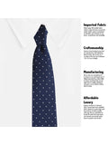 Necktie for Men