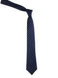 Necktie for Men