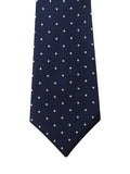 Necktie for Men