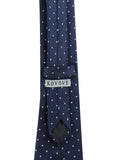 Necktie for Men
