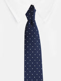 Necktie for Men