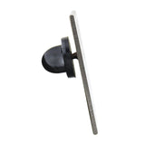 Lapel Pin for Men