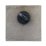 Lapel Pin for Men