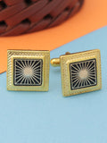 Cufflinks for Men
