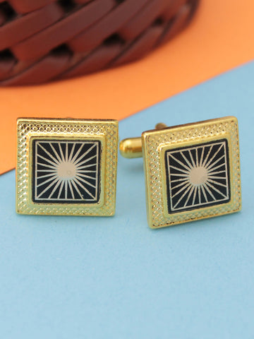 Cufflinks for Men
