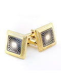 Cufflinks for Men