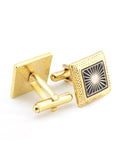 Cufflinks for Men