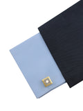 Cufflinks for Men