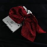 Pocket Squares for Men