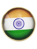 Brooches & Lapel Pins for Men