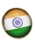 Brooches & Lapel Pins for Men