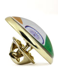 Brooches & Lapel Pins for Men