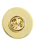 Brooches & Lapel Pins for Men