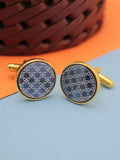 Cufflinks for Men