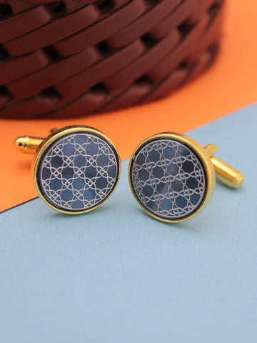Cufflinks for Men