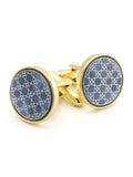 Cufflinks for Men