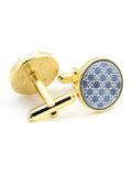 Cufflinks for Men